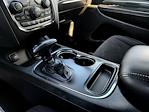 2020 Dodge Durango AWD SUV for sale #2250961 - photo 25