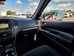 2020 Dodge Durango AWD SUV for sale #2250961 - photo 27