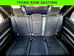 2020 Dodge Durango AWD SUV for sale #2250961 - photo 32