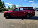 2020 Dodge Durango AWD SUV for sale #2250961 - photo 7