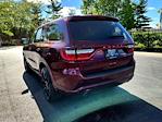 2020 Dodge Durango AWD SUV for sale #2250961 - photo 3