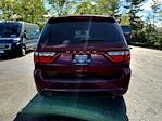 2020 Dodge Durango AWD SUV for sale #2250961 - photo 8