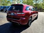 2020 Dodge Durango AWD SUV for sale #2250961 - photo 2