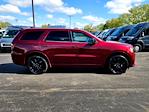 2020 Dodge Durango AWD SUV for sale #2250961 - photo 9