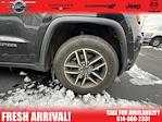Used 2021 Jeep Grand Cherokee Limited for sale #2251011 - photo 9