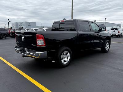Used 2022 Ram 1500 Lone Star Crew Cab for sale #2251071 - photo 2