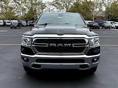 2022 Ram 1500 Crew Cab 4WD Pickup for sale #2251071 - photo 2