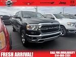 2022 Ram 1500 Crew Cab 4WD Pickup for sale #2251071 - photo 1