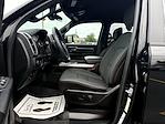 Used 2022 Ram 1500 Lone Star Crew Cab for sale #2251071 - photo 12