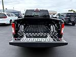 Used 2022 Ram 1500 Lone Star Crew Cab for sale #2251071 - photo 8