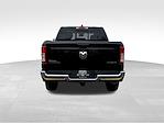 Used 2022 Ram 1500 Lone Star Crew Cab for sale #2251071 - photo 7