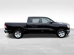 Used 2022 Ram 1500 Lone Star Crew Cab for sale #2251071 - photo 9