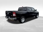 Used 2022 Ram 1500 Lone Star Crew Cab for sale #2251071 - photo 2