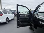 Used 2022 Ram 1500 Lone Star Crew Cab for sale #2251071 - photo 11