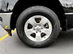 Used 2022 Ram 1500 Lone Star Crew Cab for sale #2251071 - photo 10