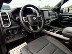 Used 2022 Ram 1500 Lone Star Crew Cab for sale #2251071 - photo 13