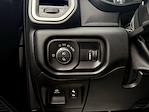 Used 2022 Ram 1500 Lone Star Crew Cab for sale #2251071 - photo 15