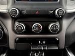 Used 2022 Ram 1500 Lone Star Crew Cab for sale #2251071 - photo 22