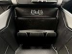 Used 2022 Ram 1500 Lone Star Crew Cab for sale #2251071 - photo 23