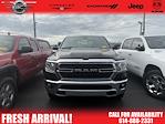 2022 Ram 1500 Crew Cab 4WD Pickup for sale #2251071 - photo 2