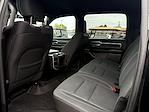 Used 2022 Ram 1500 Lone Star Crew Cab for sale #2251071 - photo 25