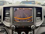 Used 2022 Ram 1500 Lone Star Crew Cab for sale #2251071 - photo 21