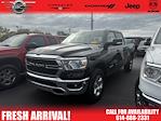 2022 Ram 1500 Crew Cab 4WD Pickup for sale #2251071 - photo 11