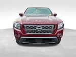 Used 2023 Nissan Frontier SV Crew Cab for sale #2251072 - photo 2