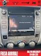 Used 2017 Toyota Tundra SR5 Double Cab 4x4 Pickup for sale #2251091 - photo 10