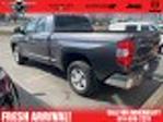 Used 2017 Toyota Tundra SR5 Double Cab 4x4 Pickup for sale #2251091 - photo 2