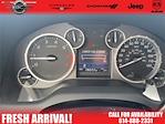 Used 2017 Toyota Tundra SR5 Double Cab 4x4 Pickup for sale #2251091 - photo 6