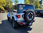 Used 2018 Jeep Wrangler Unlimited Sahara for sale #2251191 - photo 32