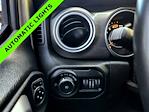 Used 2018 Jeep Wrangler Unlimited Sahara for sale #2251191 - photo 8