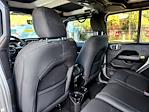 Used 2018 Jeep Wrangler Unlimited Sahara for sale #2251191 - photo 11