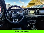Used 2018 Jeep Wrangler Unlimited Sahara for sale #2251191 - photo 13