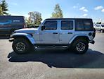 Used 2018 Jeep Wrangler Unlimited Sahara for sale #2251191 - photo 30