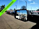 2025 Ram 1500 Quad Cab 4x4 Pickup for sale #225137 - photo 4