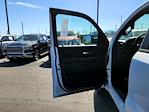 2025 Ram 1500 Quad Cab 4x4 Pickup for sale #225137 - photo 6