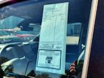 2025 Ram 1500 Quad Cab 4x4 Pickup for sale #225137 - photo 30