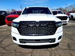 2025 Ram 1500 Crew Cab 4x4 Pickup for sale #225148 - photo 9
