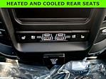 2025 Ram 1500 Crew Cab 4x4 Pickup for sale #225153 - photo 36