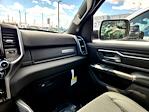 2025 Ram 1500 Crew Cab 4x4 Pickup for sale #225160 - photo 28