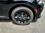 2021 Dodge Durango AWD SUV for sale #2251631 - photo 10