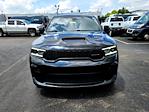 2021 Dodge Durango AWD SUV for sale #2251631 - photo 4