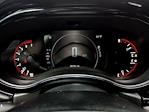 2021 Dodge Durango AWD SUV for sale #2251631 - photo 15