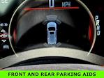 2021 Dodge Durango AWD SUV for sale #2251631 - photo 23