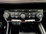2021 Dodge Durango AWD SUV for sale #2251631 - photo 26