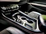 2021 Dodge Durango AWD SUV for sale #2251631 - photo 28
