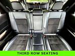 2021 Dodge Durango AWD SUV for sale #2251631 - photo 34