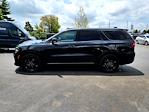 2021 Dodge Durango AWD SUV for sale #2251631 - photo 6